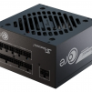 Захранващ блок Seasonic CORE GX 850W 80+ Gold, Fully Modular, ATX 3.1, PCIe 5.0