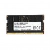 Apacer 16GB Notebook Memory - DDR5 SODIMM 5600Hz