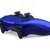 Безжичен геймпад Sony PS5 DualSense Cobalt Blue