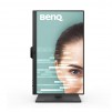 Монитор BenQ GW2490T, 24
