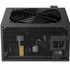 Захранващ блок Endorfy VERO L5 700W 80+ Bronze