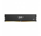 Памет Silicon Power XPOWER Pulse 16GB DDR5 6000MHz CL30 SP016GXLWU60AFSJ