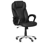 ДИРЕКТОРСКИ СТОЛ CARMEN 6514 ЧЕРЕН