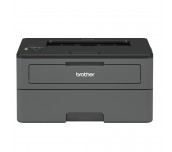 Brother HL-L2372DN Laser Printer
