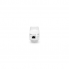 Access Point Ubiqiti AC Mesh, 2.4/5 GHz, 300 - 867Mbps