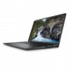 Лаптоп Dell Vostro 3530, Intel i5-1334U, 15.6