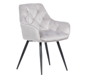 ТРАПЕЗЕН СТОЛ LATINA СВЕТЛОСИВ