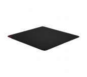 Геймърски пад ZOWIE H-TR - Extra Large