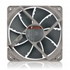 Вентилатор Noctua 120mm NF-P12 redux 1700PWM