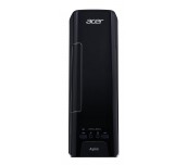 Acer Aspire XC-780, Intel Pentium G4560 3.50GHz, 3MB), 4GB DDR4, 1TB HDD, DVD+/-RW, NVIDIA GeForce GT720 2GB, Internal 5.1 Audio, CardReader, No KB&Mouse&Speaker, MS Windows 10 Home Aspire
