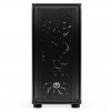 Кутия ENDORFY ARX 700 AIR - Middle Tower