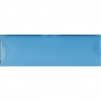 Мрежов пач кабел HAMA S/FTP, CAT 8, RJ-45 - RJ-45, 40Gbit/s, 5.0 m, Halogen-free, Черен