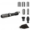 Rowenta UB9540F0 Brush Activ Renewal