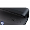 ДЕТЕКТОР ЗА БАНКНОТИ SAFESCAN 55 LED