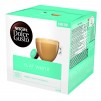 КАФЕ КАПСУЛИ NESCAFE DOLCE GUSTO FLAT WHITE 16БР.