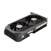 Видео карта ZOTAC GAMING RTX 5060 TI AMP 8GB GDDR7