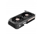 Видео карта ZOTAC GAMING RTX 5060 TI AMP 8GB GDDR7