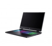 Acer Nitro 17, AN17-42-R9QJ, AMD Ryzen 7 8845HS,(3.8 GHz up to 5.1 GHz,16MB),17.3