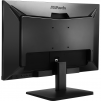 Геймърски Монитор ASRock PG27QFT1B