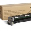 Xerox B7000 Black Drum Cartridge (80K)