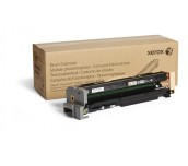 Xerox B7000 Black Drum Cartridge (80K)