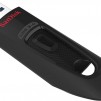 USB памет SanDisk Ultra, 512GB