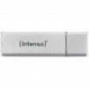 Intenso USB Flash Drive 3.2 512GB Ultra Line