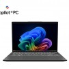 MSI Prestige 13 AI+ Evo A2VMG, Intel Core Ultra 7 258V (8C/8T, up to 4.8 Ghz, 12MB), 13.3