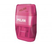 ОСТРИЛКОГУМА MILAN COMPACT 430