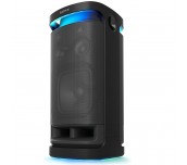 Sony SRS-XV900 Party System