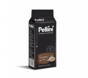 КАФЕ МЛЯНО PELLINI N2 ВЕЛУТАТО MOKА 250G