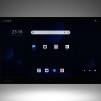 Интерактивен дисплей RICOH A6510, 65