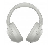 Sony Headset WH-ULT900N, Off white