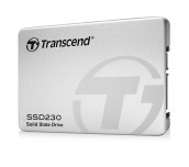 Transcend 512GB, 2.5