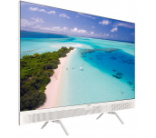 METZ Портативен телевизор 32MQE7100Z, 32
