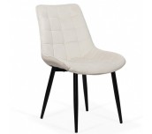 ТРАПЕЗЕН СТОЛ MELODY КРЕМ