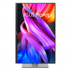 Монитор ASUS ProArt Professional PA248CRV – 24.1