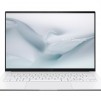 Asus Zenbook S UX5406AA-SU152X,Intel Ultra 9 386H 2.1 GHz (18MB Cache, up to 4.9 GHz, 16 cores, 16 Threads), 14