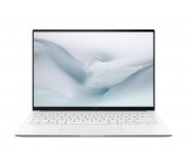 Asus Zenbook S UX5406AA-SU152X,Intel Ultra 9 386H 2.1 GHz (18MB Cache, up to 4.9 GHz, 16 cores, 16 Threads), 14