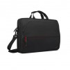 Lenovo ThinkPad Essential 15.6-inch Topload (Eco)
