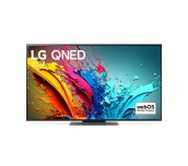 LG 55QNED86T3A, 55