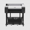 Canon imagePROGRAF TM-255 incl. stand