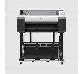 Canon imagePROGRAF TM-255 incl. stand