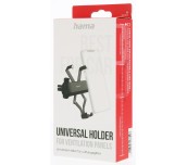 Стойка за мобилен телефон 