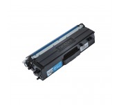 Brother TN-421C Toner Cartridge