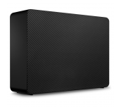 Външен хард диск SEAGATE Expansion Desktop External Drive 8TB