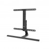 HAMA Стойка за TV Stand 