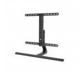 HAMA Стойка за TV Stand