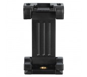 HAMA Стойка за смартфон 