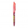 РОЛЕР PILOT FRIXION BALL FRIENDS FR7FR-CPWR WINE RED